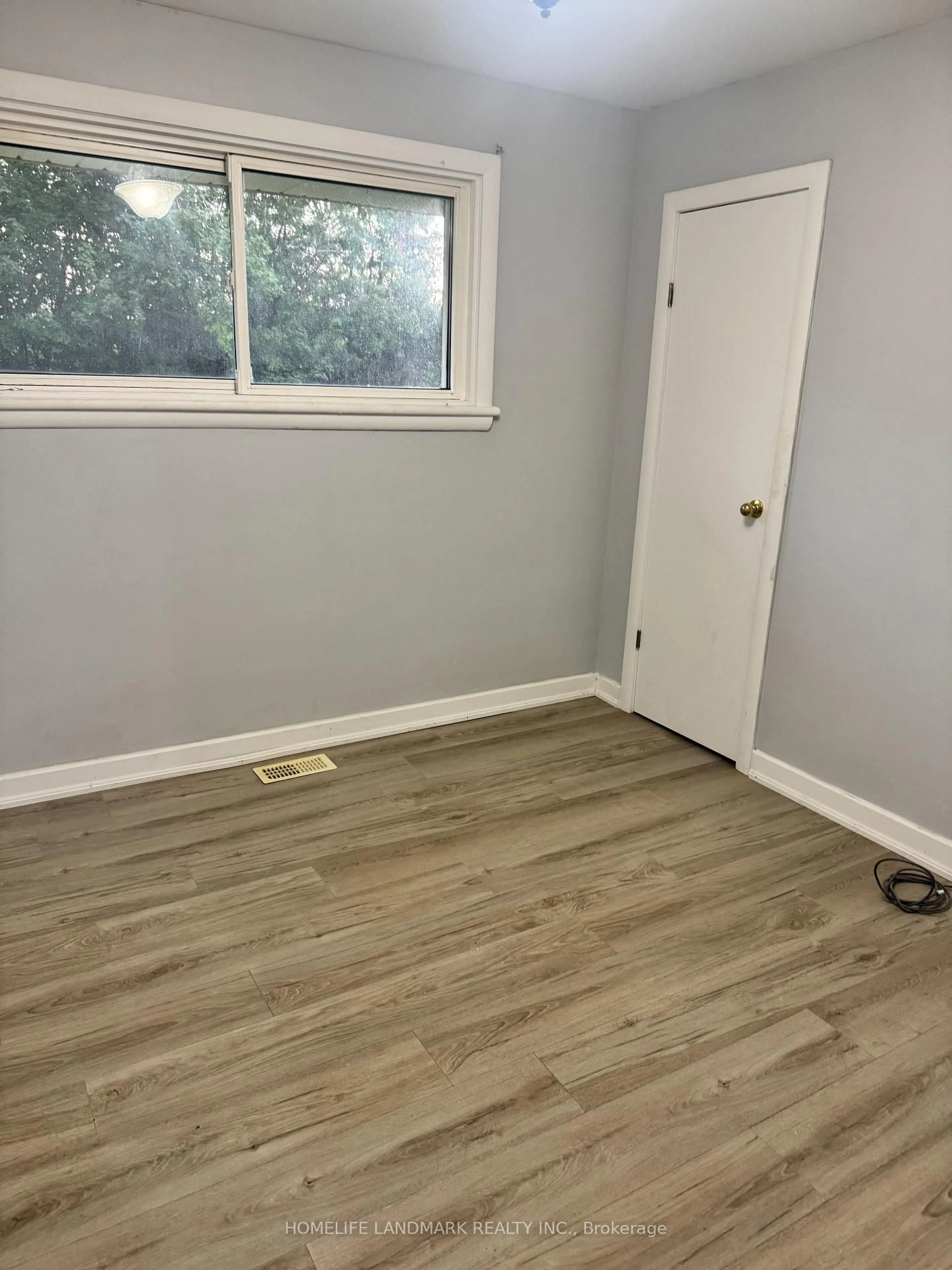 A pic of a room for 4045 Hwy 35 St, Kawartha Lakes Ontario K0M 1G0