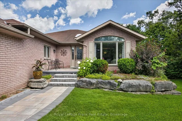 64 Island Bay Dr, Kawartha Lakes 2