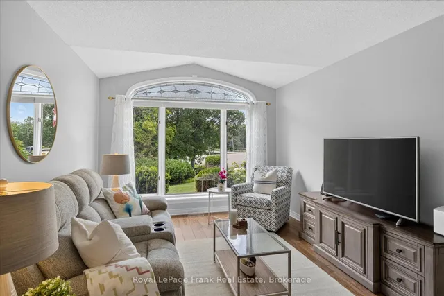 64 Island Bay Dr, Kawartha Lakes 3