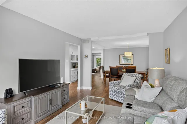 64 Island Bay Dr, Kawartha Lakes 5