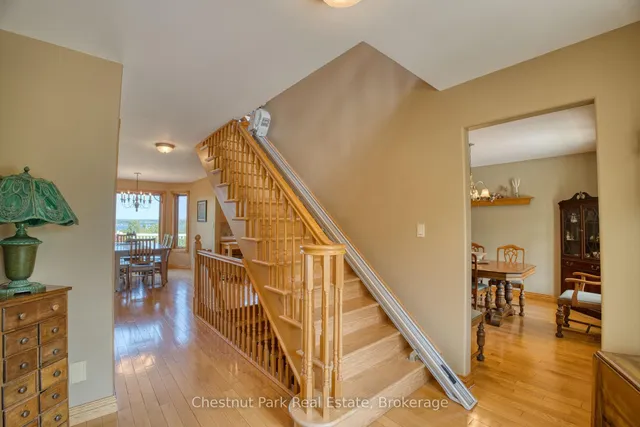 501413 Grey Road 1, Georgian Bluffs 5
