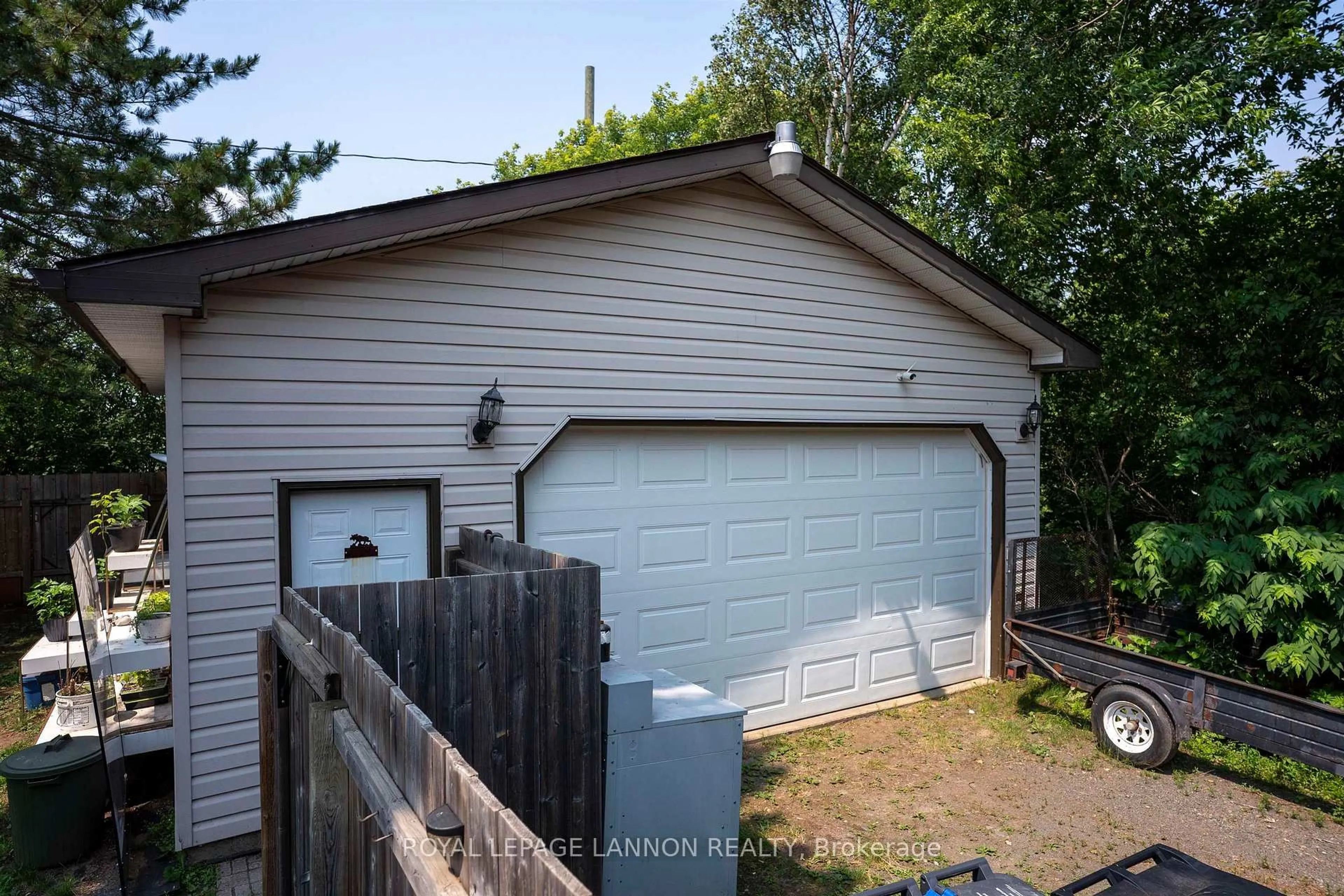 Unknown for 1117 Mountdale Ave, Thunder Bay Ontario P7E 3A2