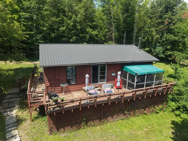 2667 HANDFORD Lane, Griffith 2