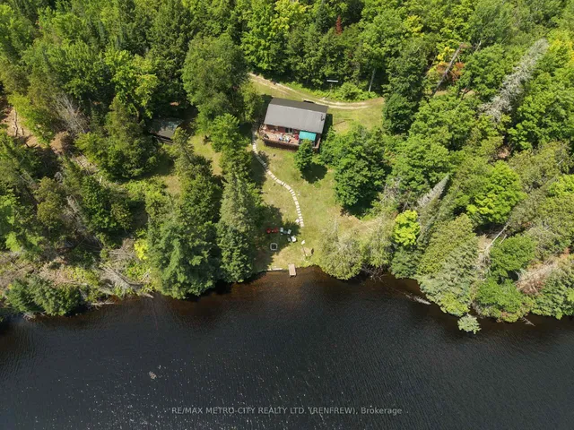 2667 HANDFORD Lane, Griffith 4