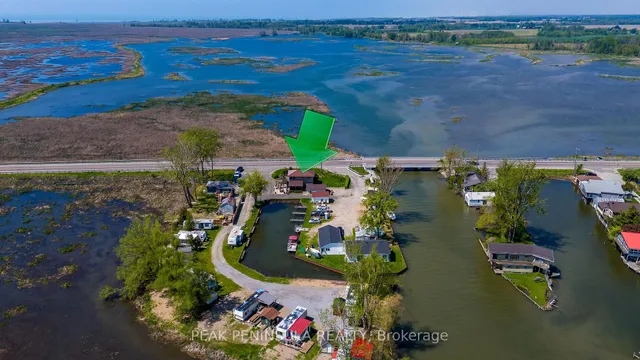 864 59 Highway, Norfolk 2
