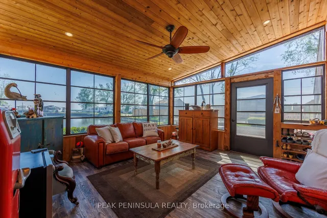 864 59 Highway, Norfolk 3