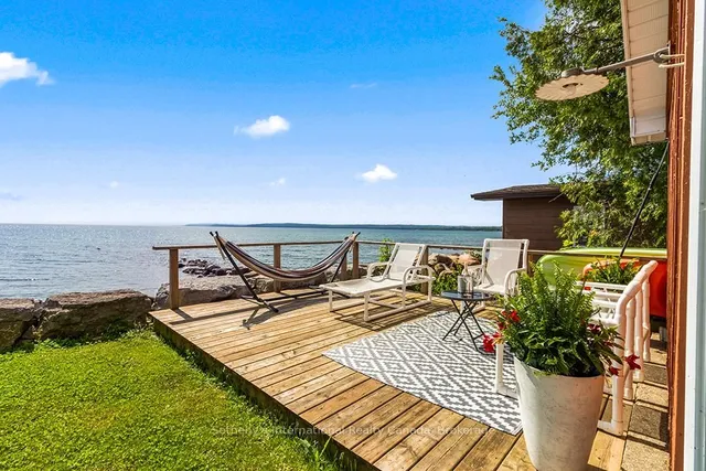 259 Cedar Ave, Meaford 4