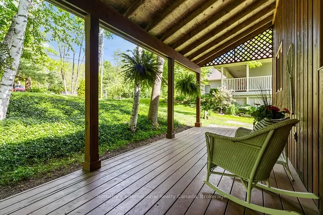 259 Cedar Ave, Meaford 5
