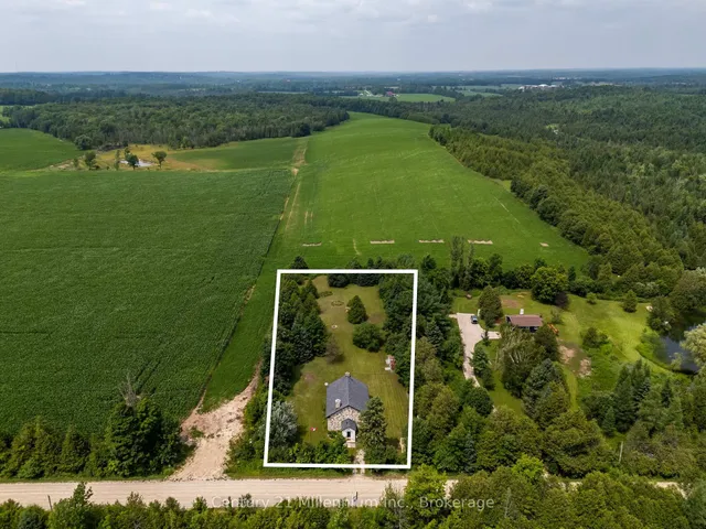 424043 Concession 6, West Grey 5