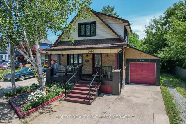 5060 Ontario Ave, Niagara Falls 2