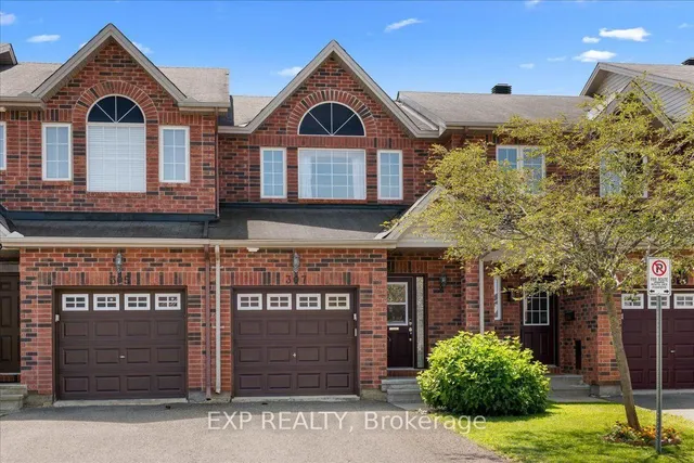 307 Cozumel Private, Ottawa 2