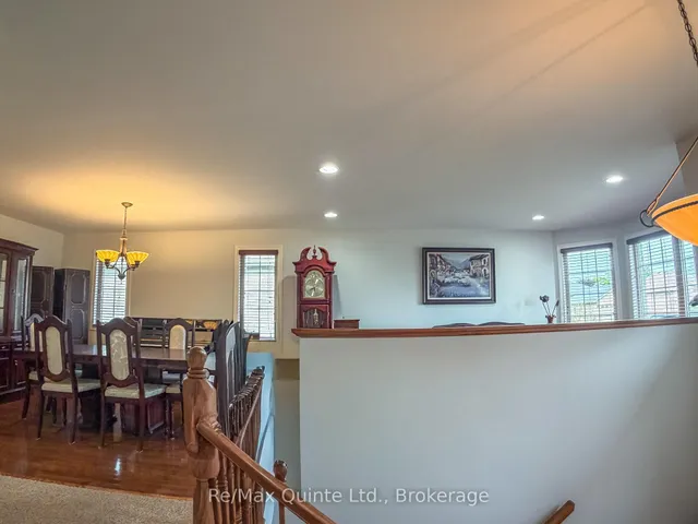 10 Boyce Crt, Belleville 5