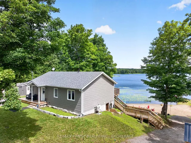 1025 Parsons Point Lane, Verona 5