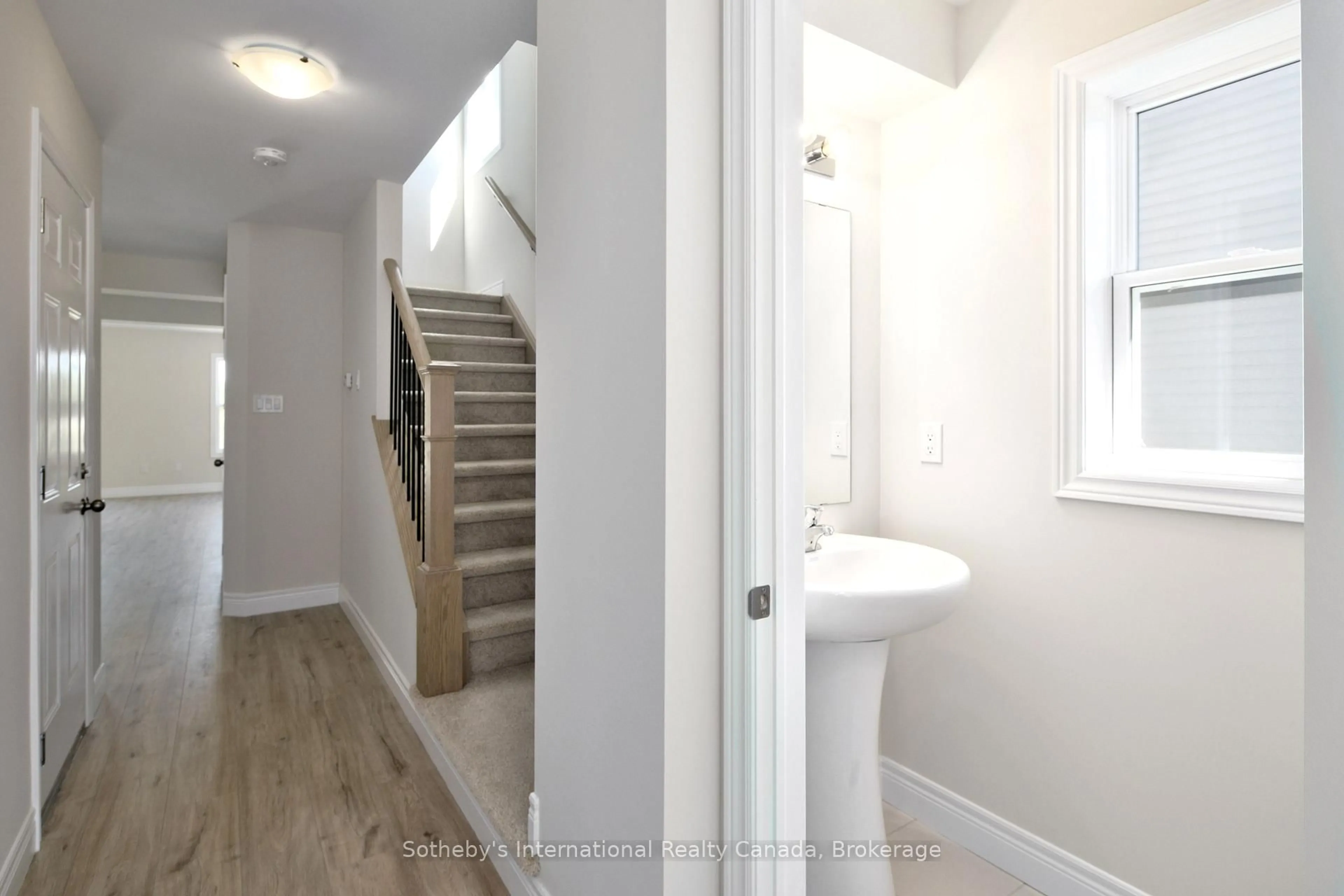 Unknown for Lot 18 Equality Dr, Meaford Ontario N4L 0B4
