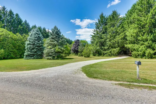 670 Trillium Dr, Southwest Middlesex 2