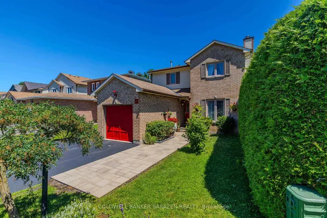 67 Victor St, Stittsville 5