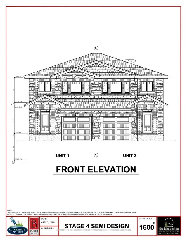 340 Pratt Dr, Loyalist 3