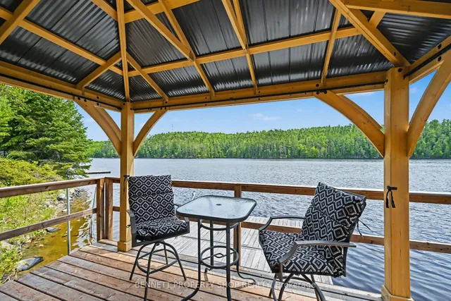 515 Graphite Bay Rd, Calabogie 5