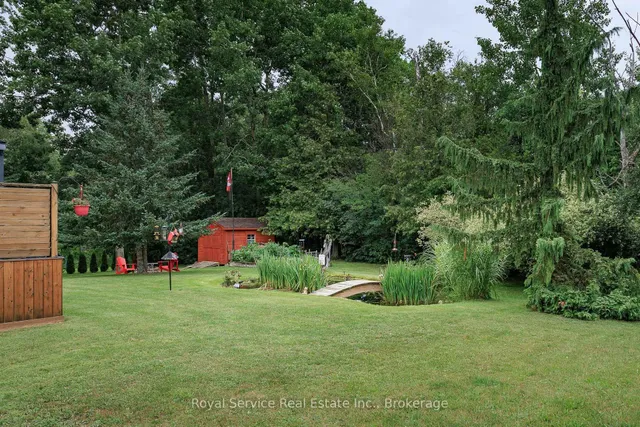 5171 White Rd, Hamilton Township 5