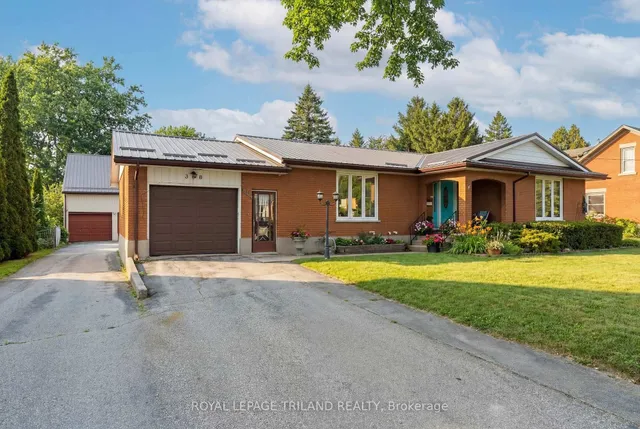 308 John St, Aylmer 2