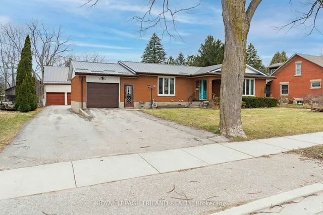 308 John St, Aylmer 3