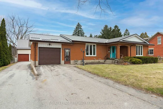 308 John St, Aylmer 4