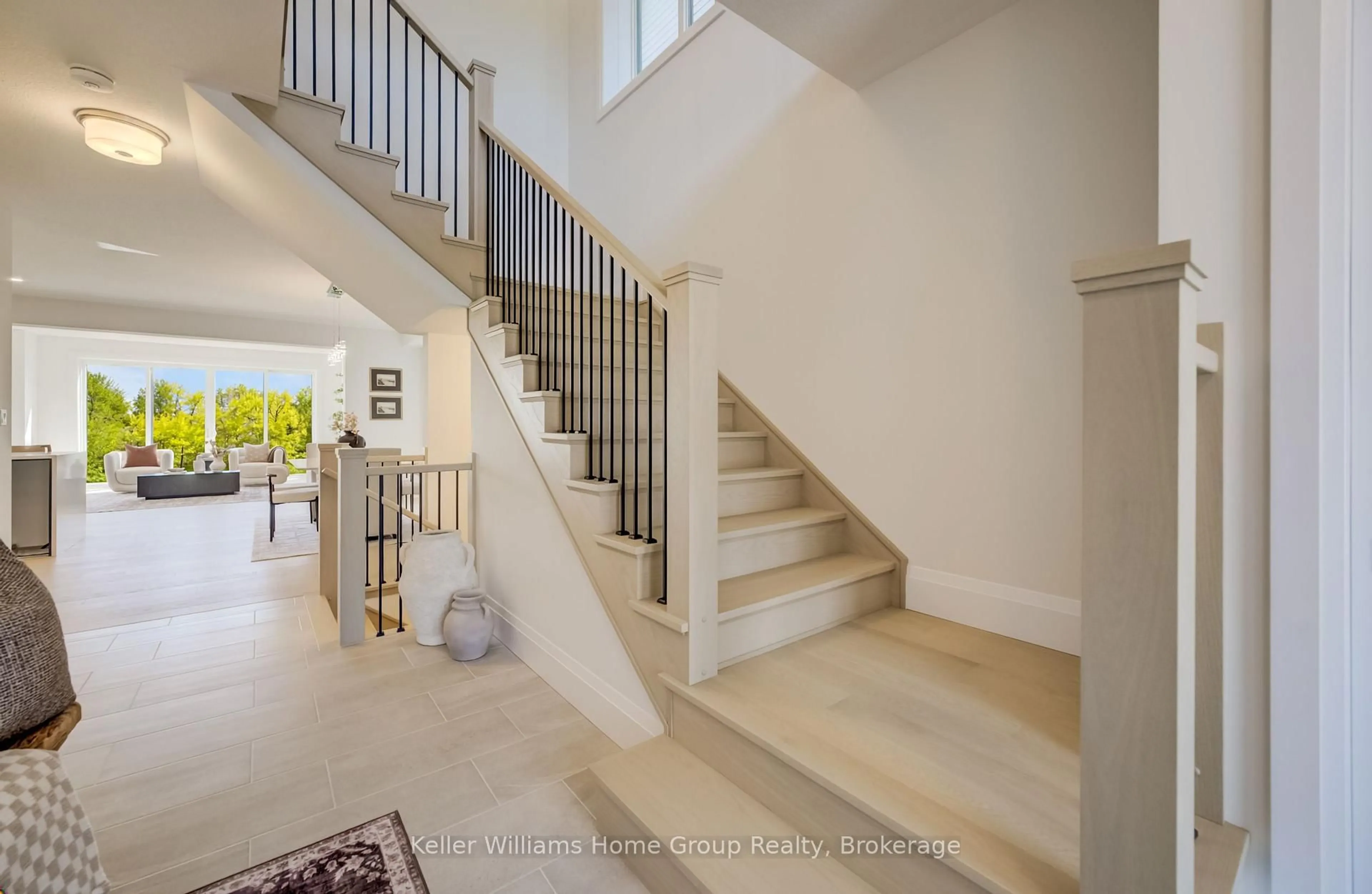 Unknown for 31 Nicholas Way, Guelph Ontario N1E 0T1
