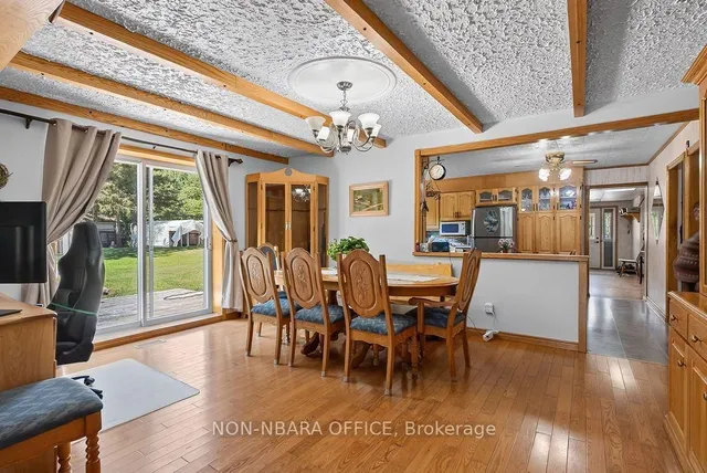 58 Blaffert Rd, Markstay-Warren 2