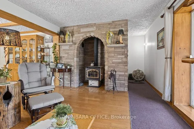 58 Blaffert Rd, Markstay-Warren 4