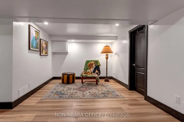 10 St Laurent St, West Nipissing 5