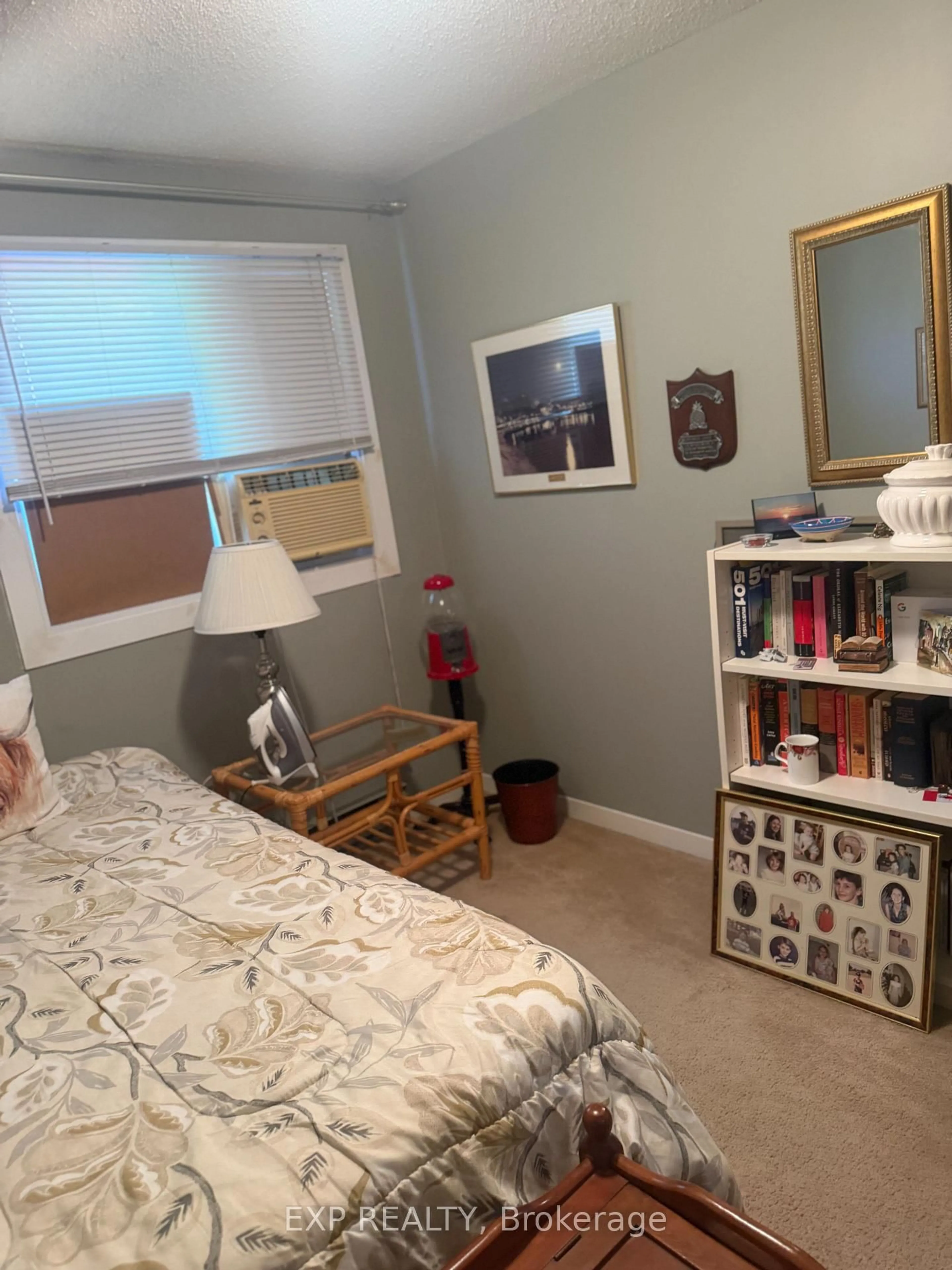 A pic of a room for 135 Belmont Dr #36, London South Ontario N6J 4J3