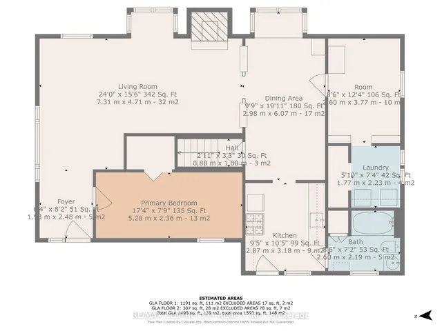 358 Warren St, Central Elgin 3