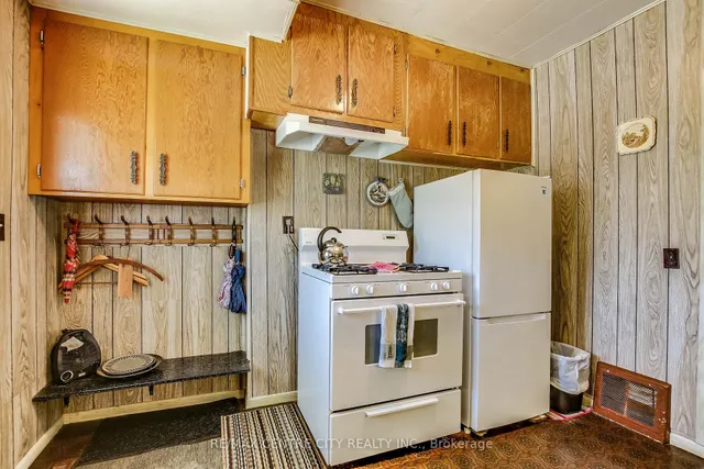 358 Warren St, Central Elgin 5