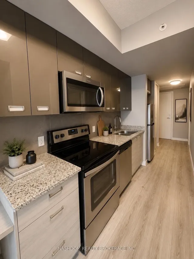 250 Albert St #311, Waterloo 3