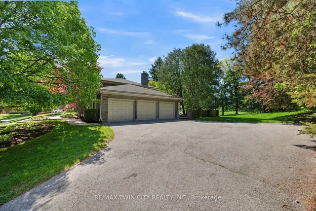 61 Huntley Cres, Kitchener 4