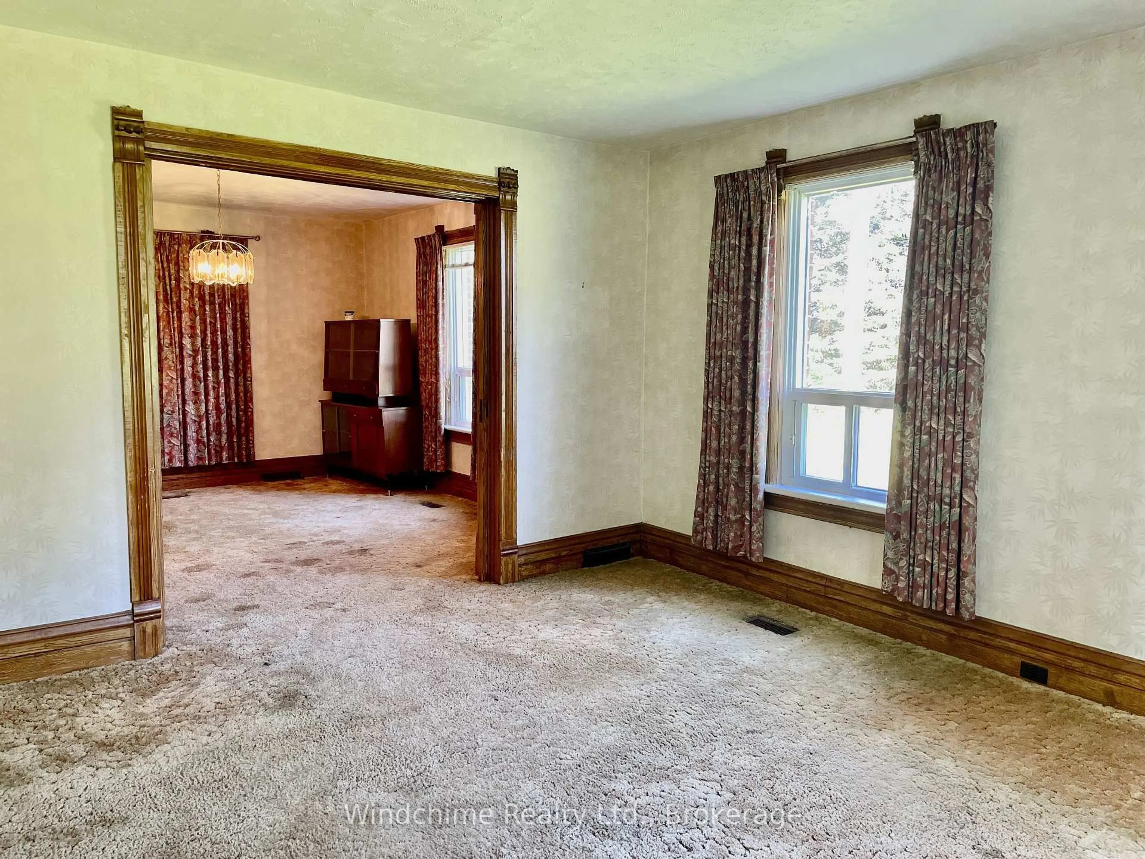 A pic of a room for 186142 Grey Road 9 Rd, Southgate Ontario N0C 1B0