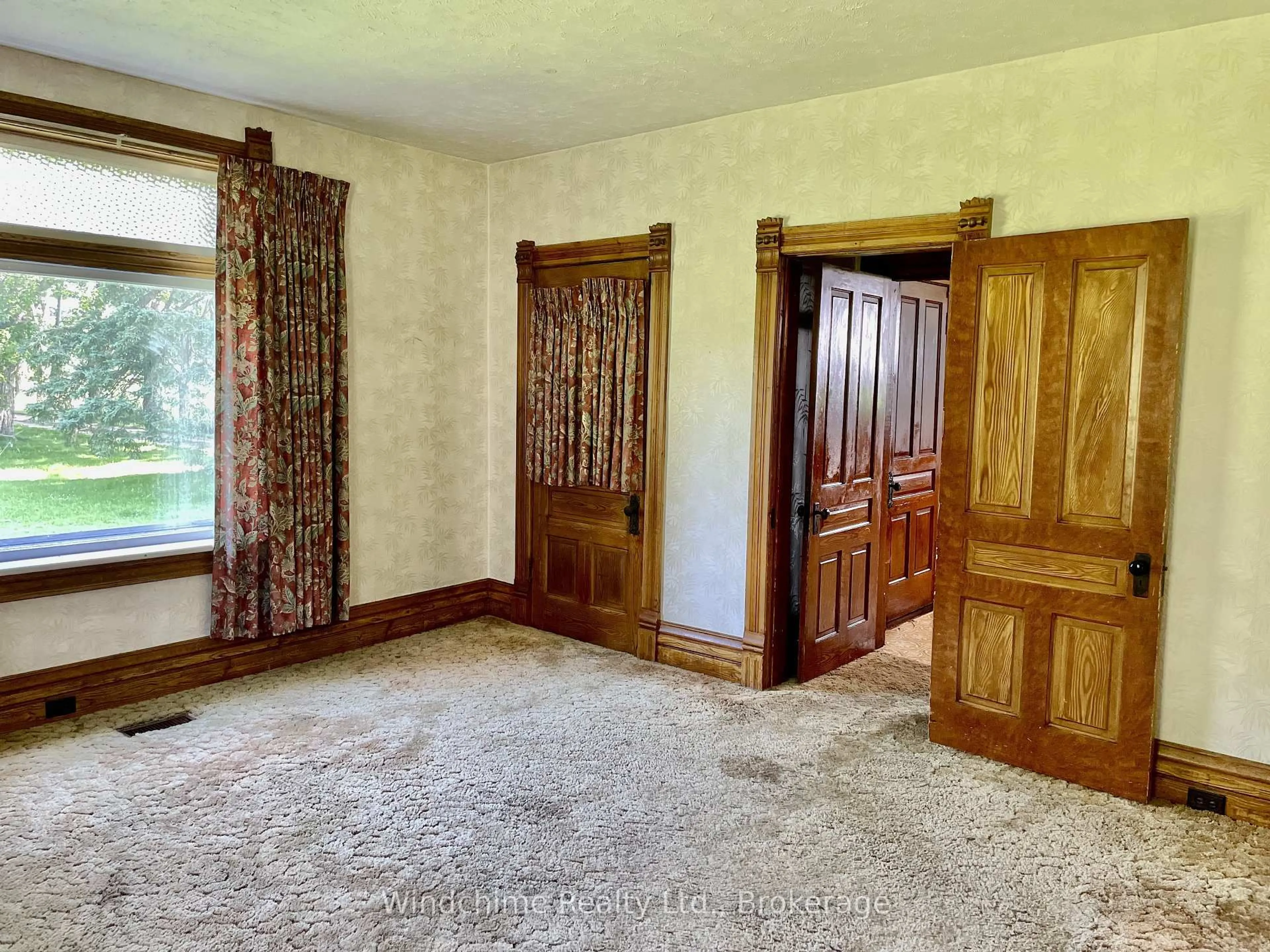 A pic of a room for 186142 Grey Road 9 Rd, Southgate Ontario N0C 1B0