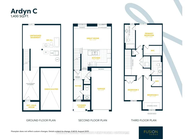 19 Cadence Common, Cambridge 2