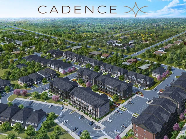 19 Cadence Common, Cambridge 3