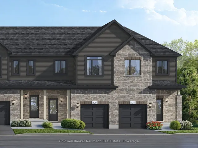 21 Cadence Common, Cambridge 3