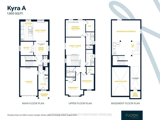 16 Cadence Common, Cambridge 2