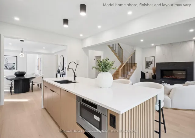 16 Cadence Common, Cambridge 3