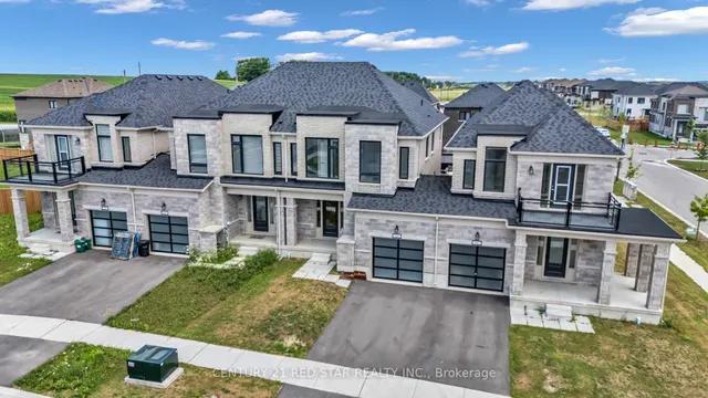 844 Sobeski Ave, Woodstock 3