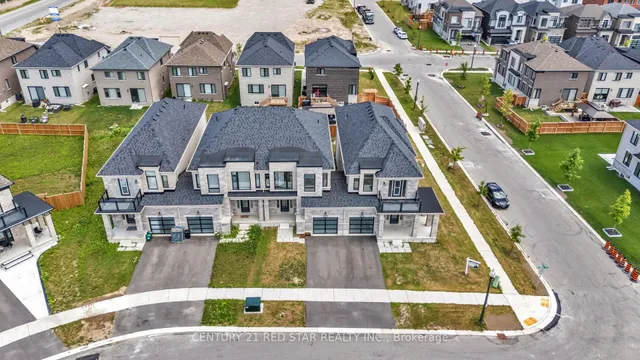 844 Sobeski Ave, Woodstock 4