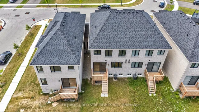 844 Sobeski Ave, Woodstock 5