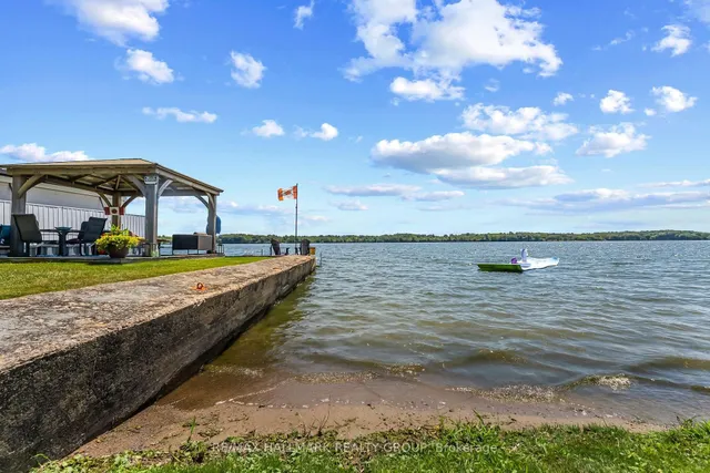 18407 County 2 Rd, South Glengarry 5