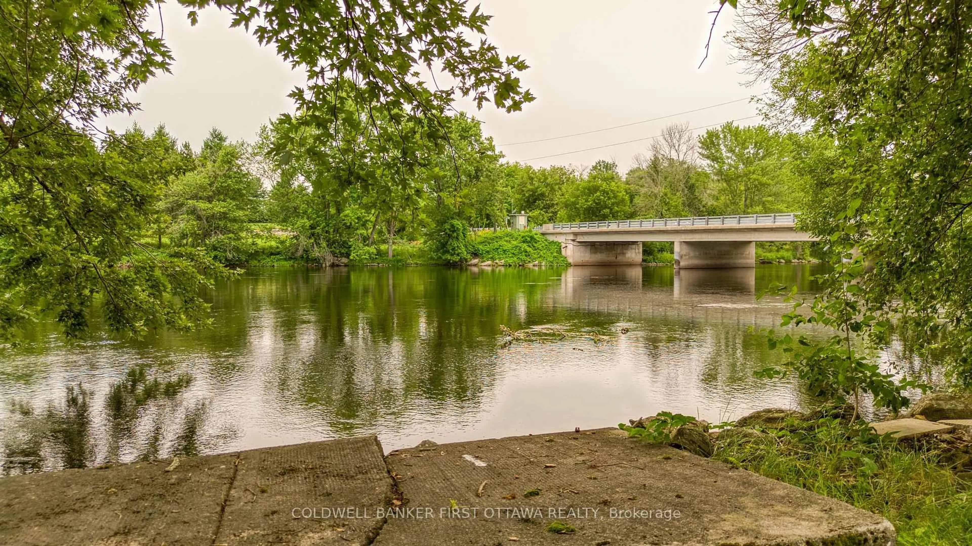 Blurry image for 1330 Ferguson Falls Rd, Lanark Ontario K0G 1K0
