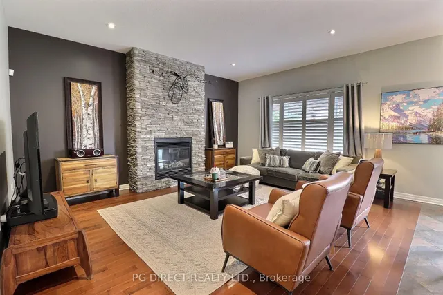 3089 Pomeroy Lane, London South 3