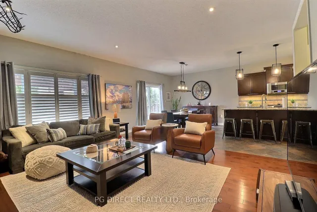 3089 Pomeroy Lane, London South 5