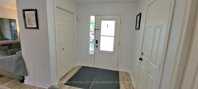 72 Axford Pkwy, St. Thomas 2